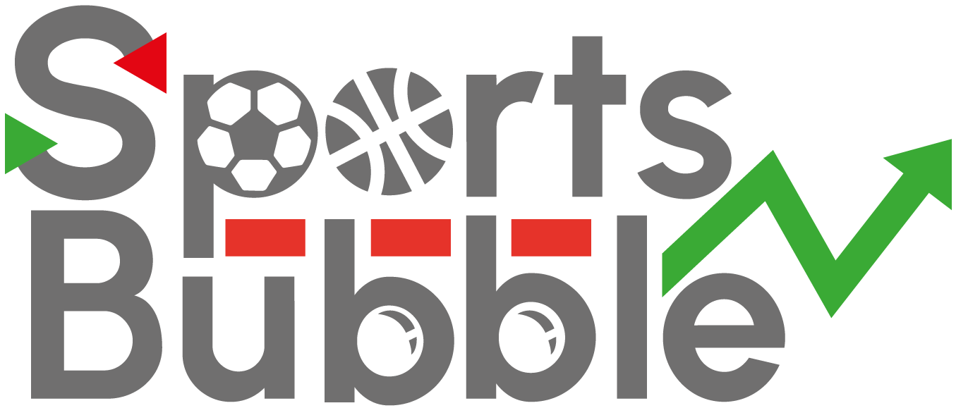 Sports Bubble